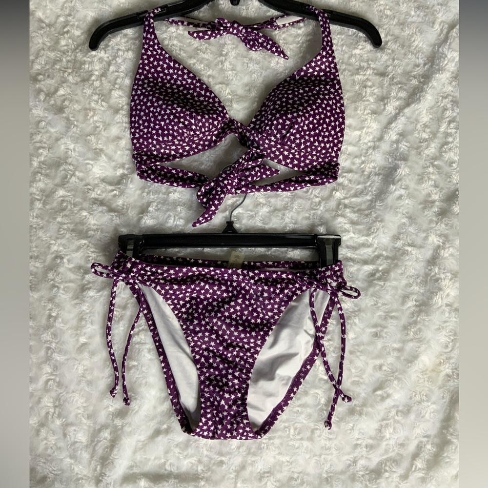 VICTORIA SECRET M - Picture 3 of 9